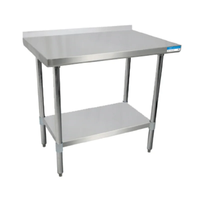 restaurantsupply2404209