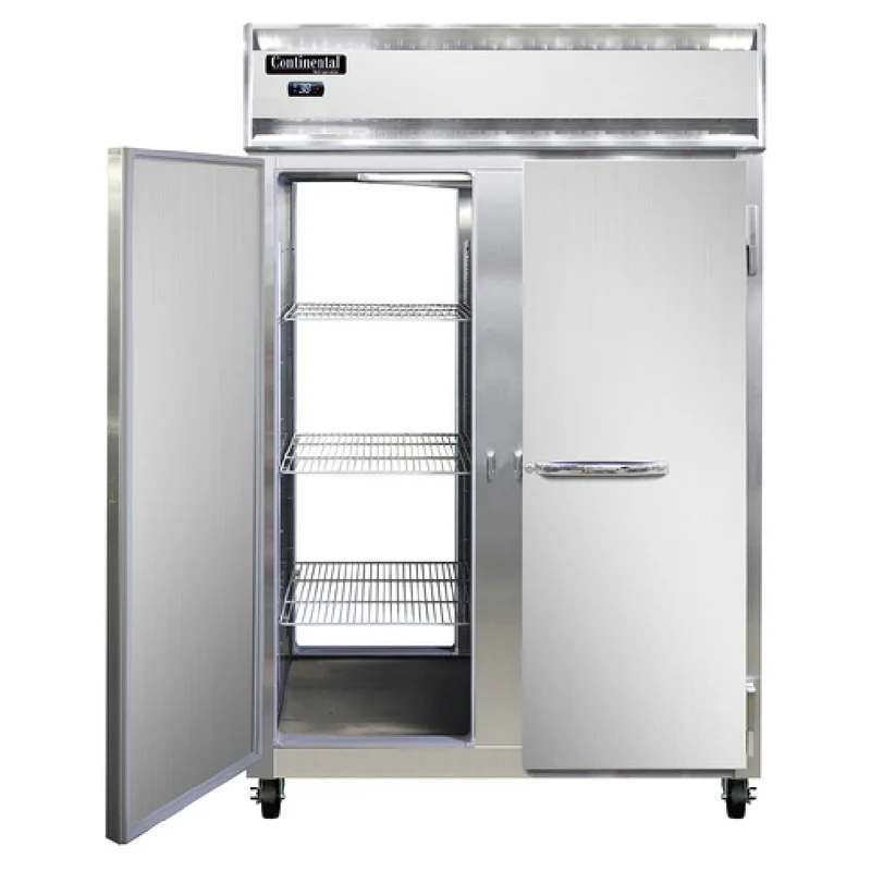 restaurantsupply2405775