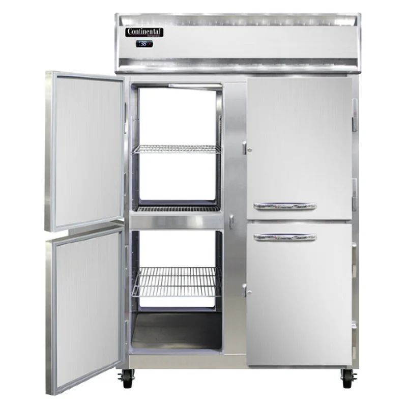 restaurantsupply2405832