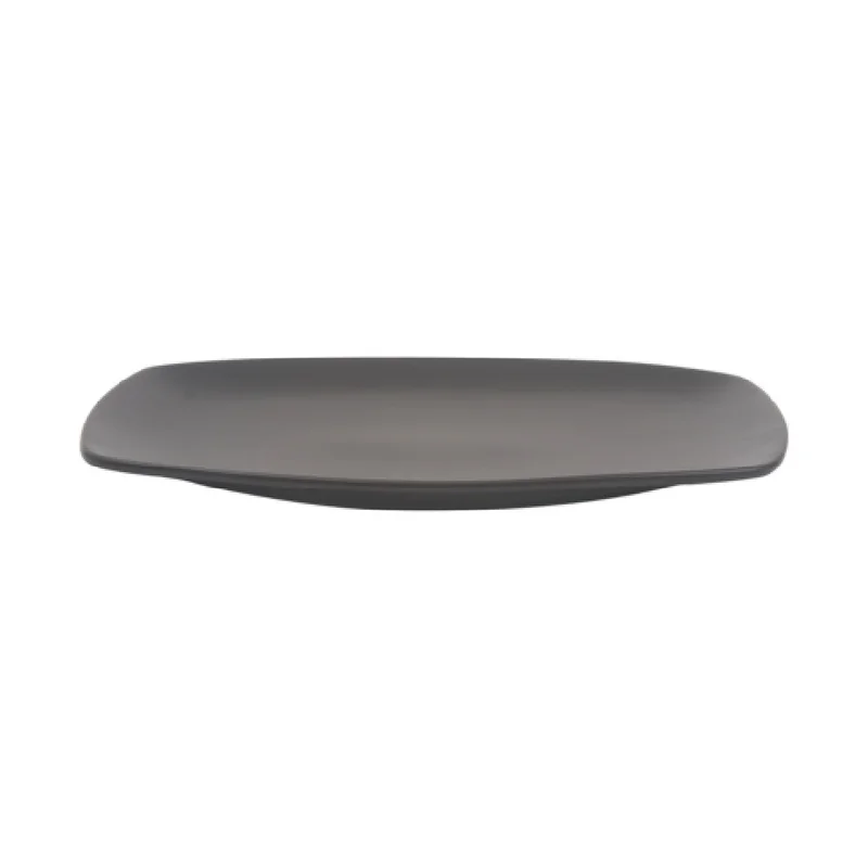 restaurantsupply2406042