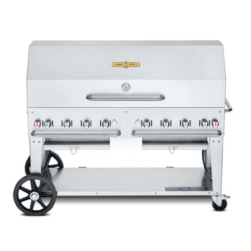 restaurantsupply2406703