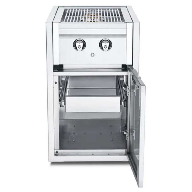 restaurantsupply2406750