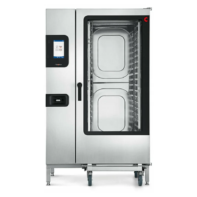 restaurantsupply2407387