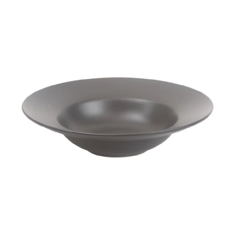 restaurantsupply2407699