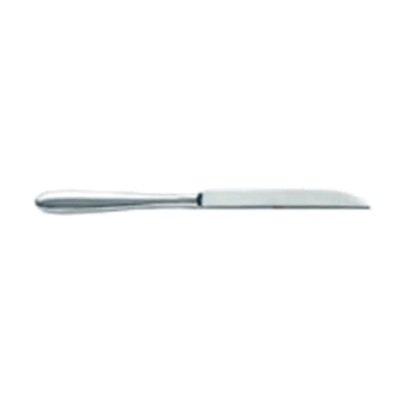 restaurantsupply2407712