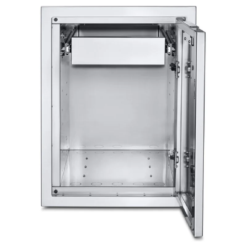 restaurantsupply2407803