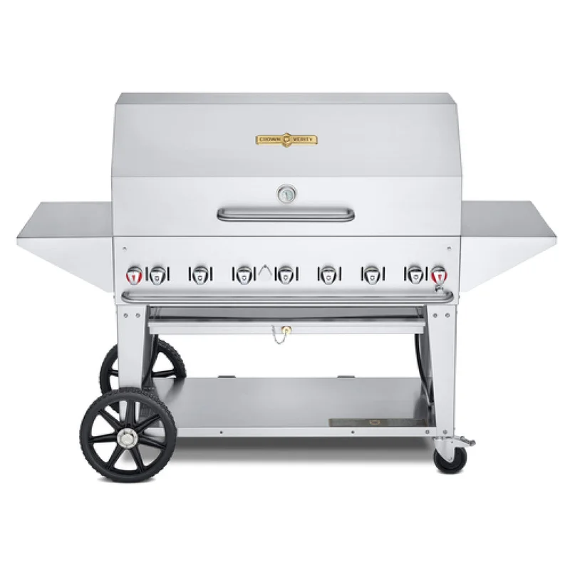 restaurantsupply2408002