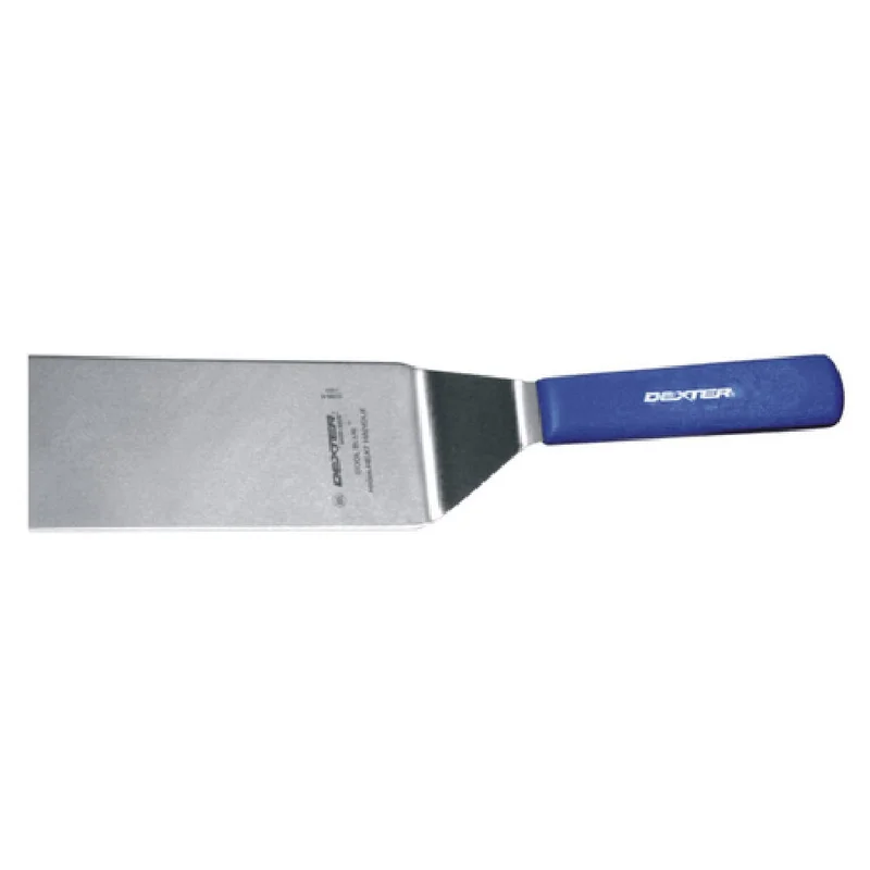 restaurantsupply2408518