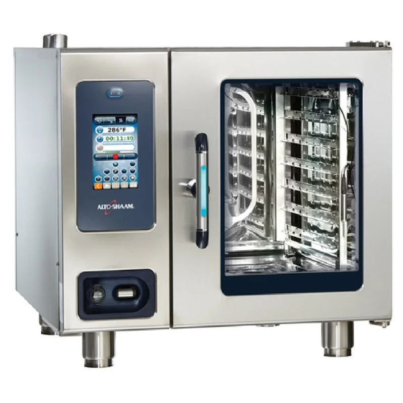 restaurantsupply2408690