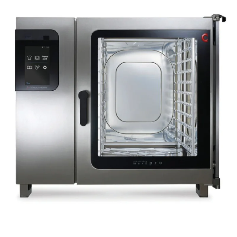 restaurantsupply2408950