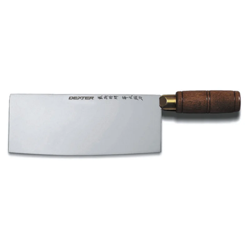 restaurantsupply2409035