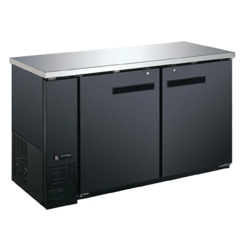 restaurantsupply2409449