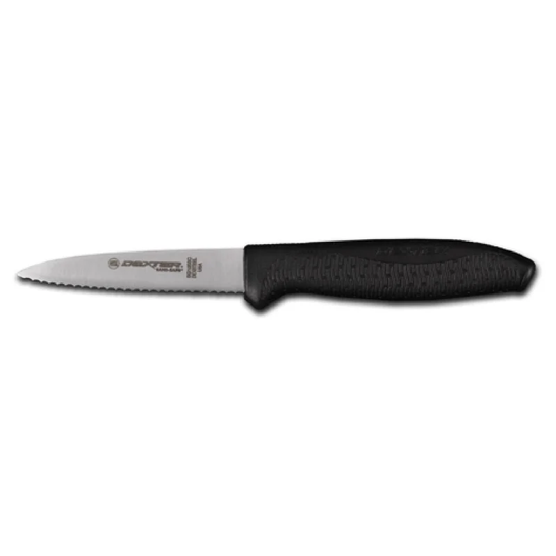 restaurantsupply2409548