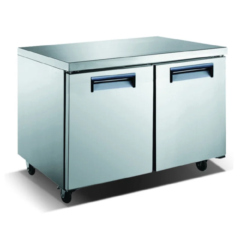 restaurantsupply2409763