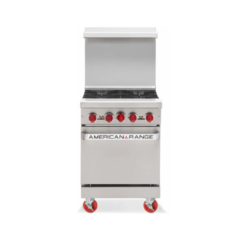 restaurantsupply2409955