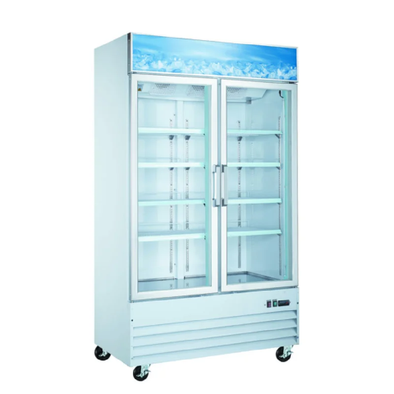 restaurantsupply2410198