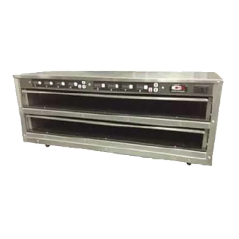 restaurantsupply2410303