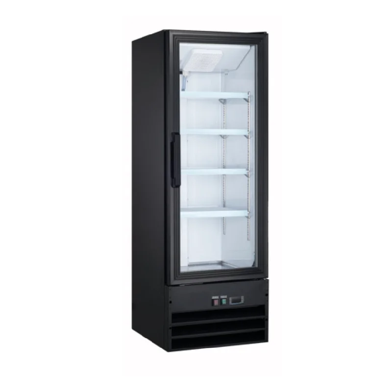 restaurantsupply2410371