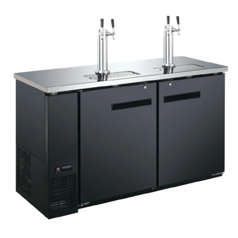 restaurantsupply2410418