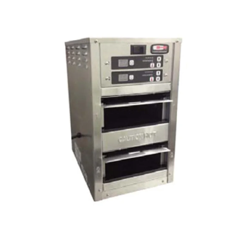 restaurantsupply2410938