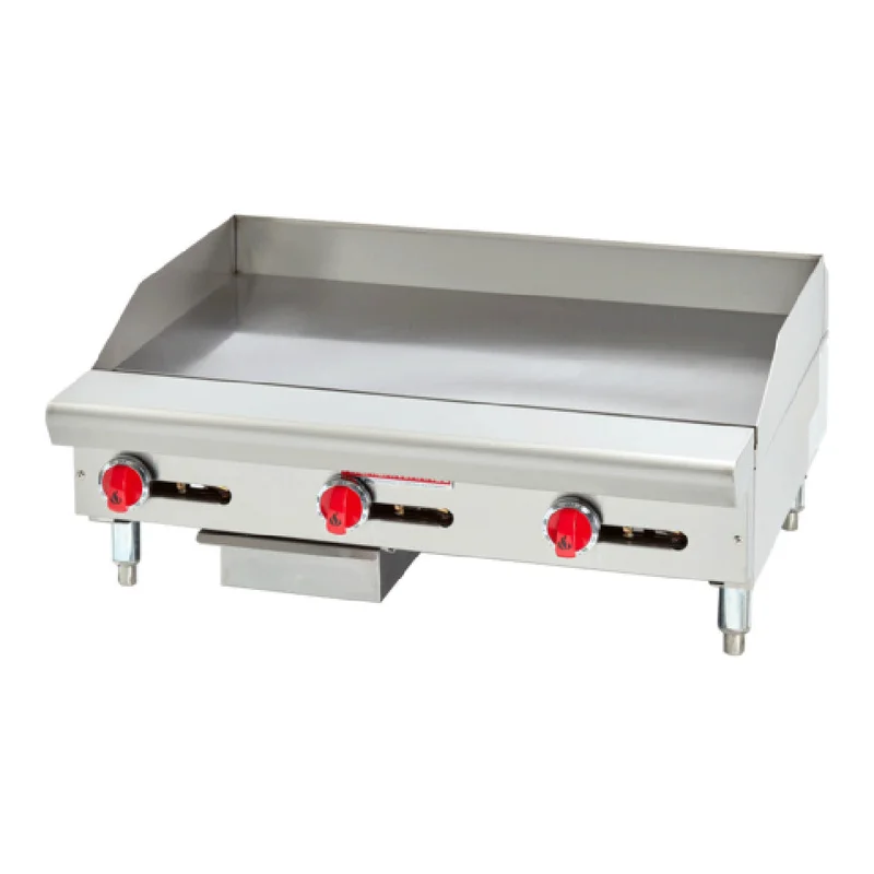 restaurantsupply2411322
