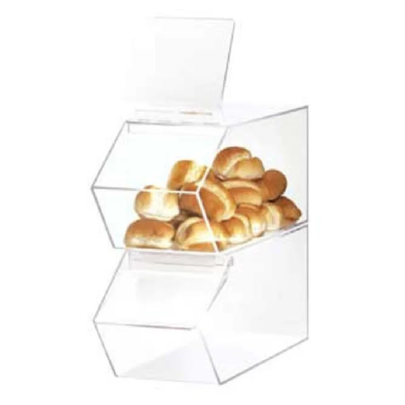 restaurantsupply2411615