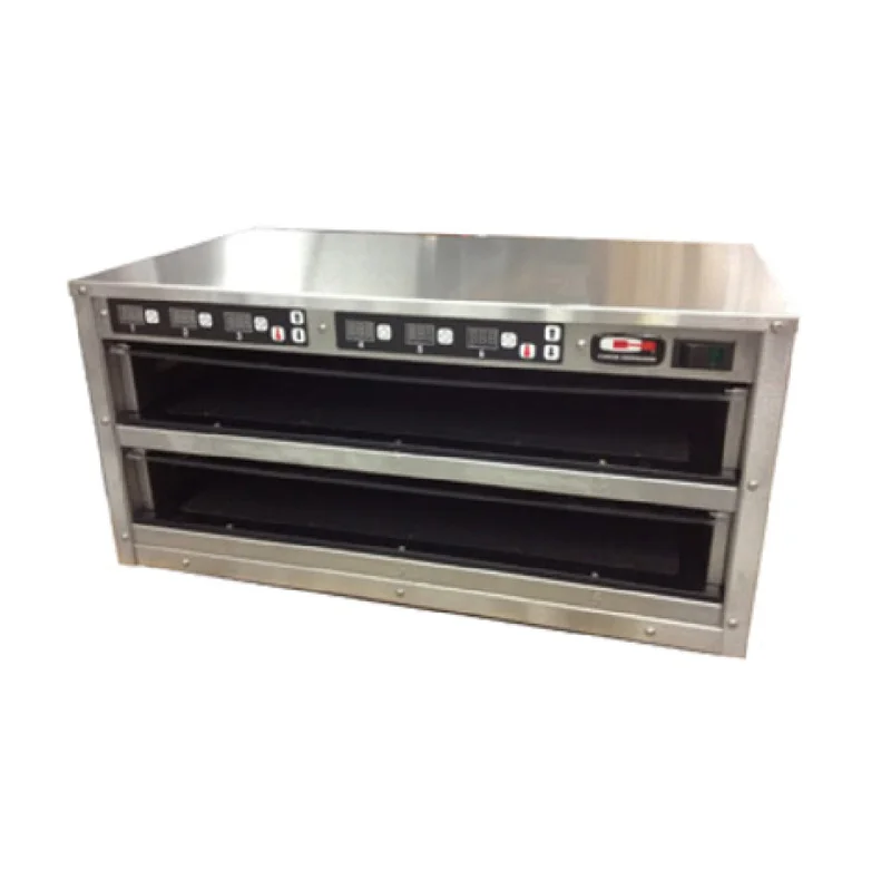 restaurantsupply2411905
