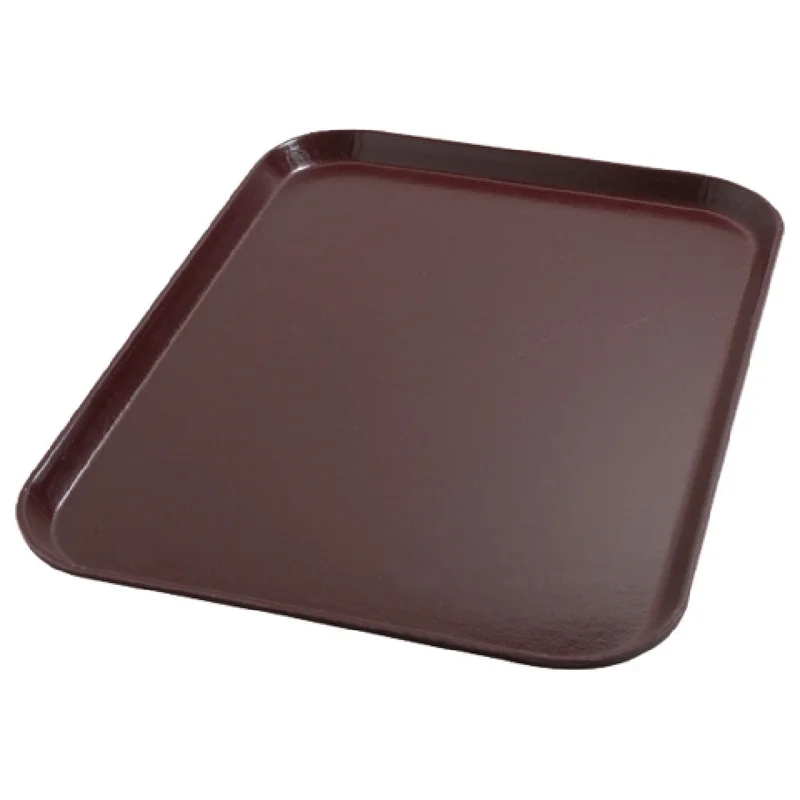 restaurantsupply2412285