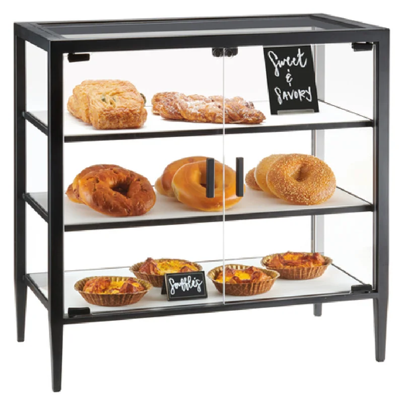 restaurantsupply2412669
