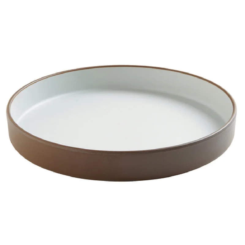 restaurantsupply2412718