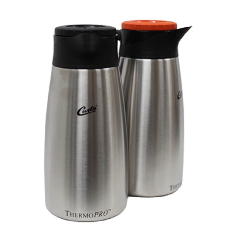 restaurantsupply2413672