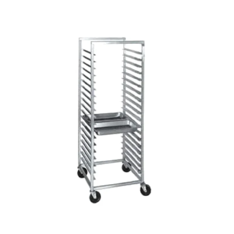 restaurantsupply2414667