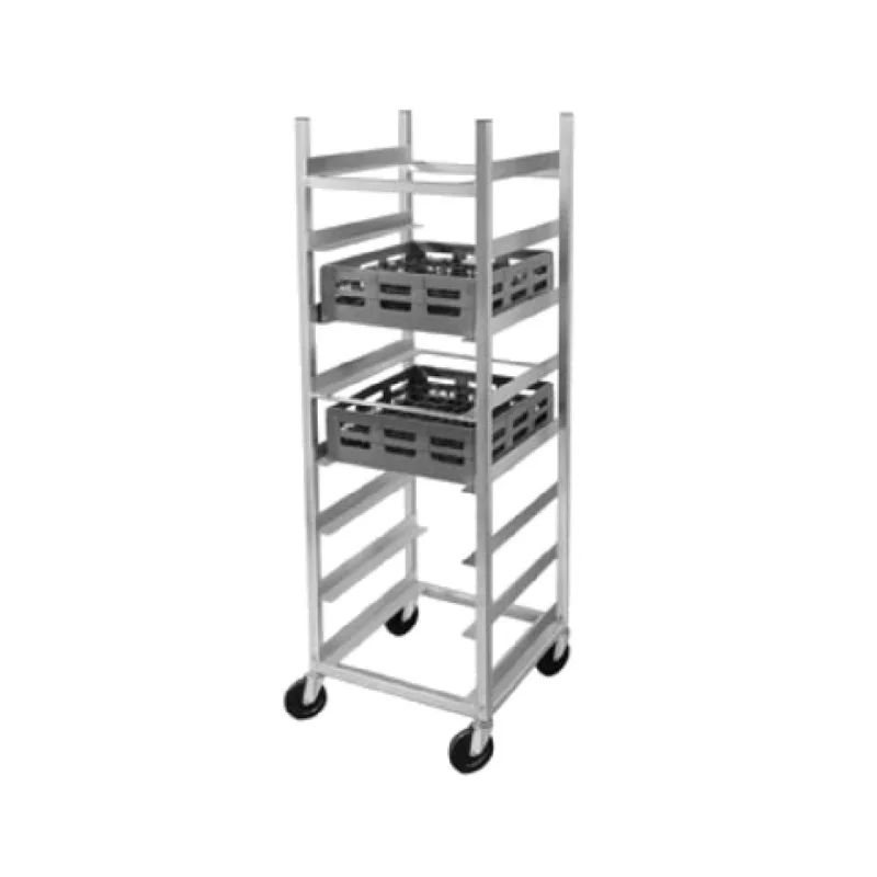 restaurantsupply2415302