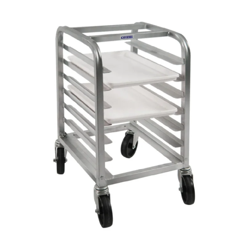 restaurantsupply2415468