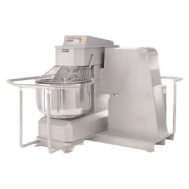 restaurantsupply2416305