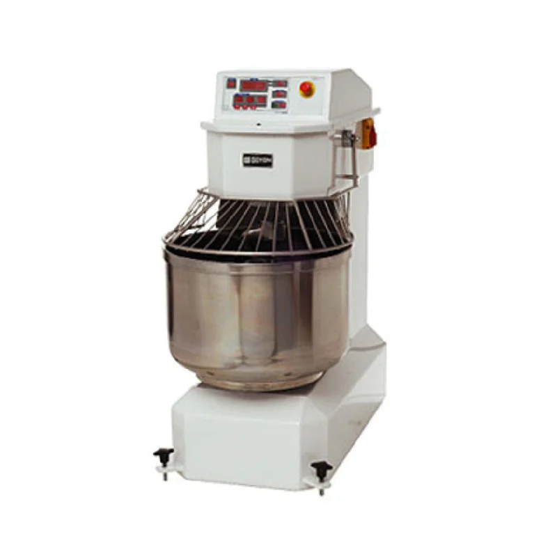 restaurantsupply2417530