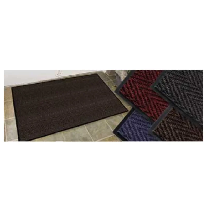 restaurantsupply2418800