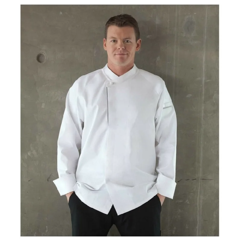restaurantsupply2419277
