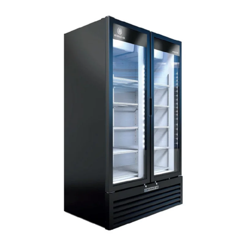 restaurantsupply2420671
