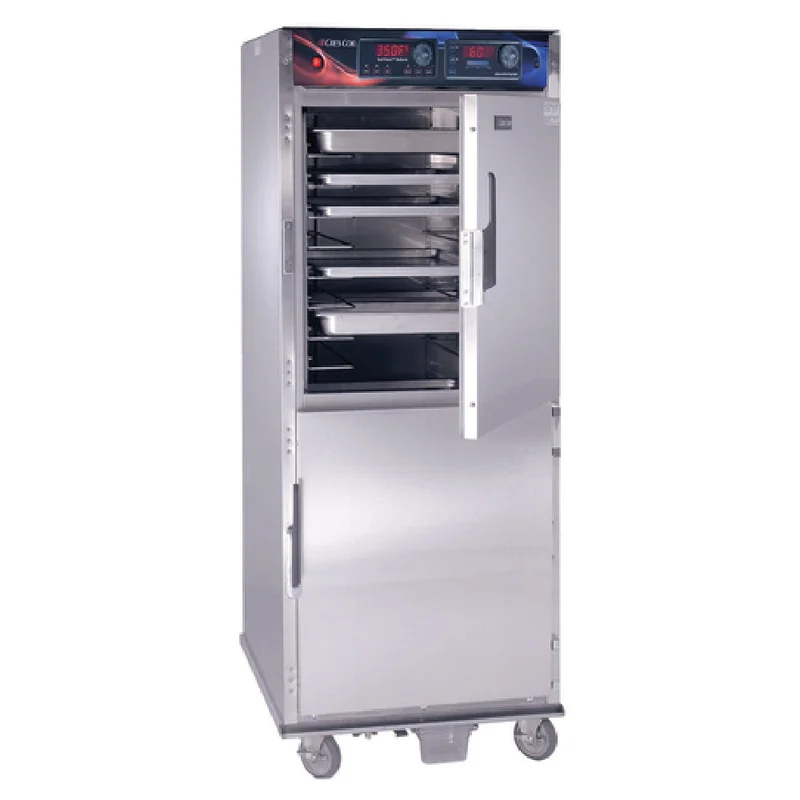 restaurantsupply2421199