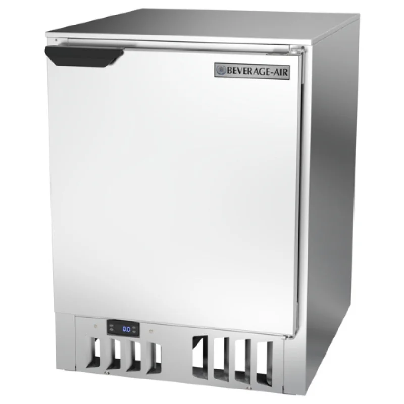 restaurantsupply2421670