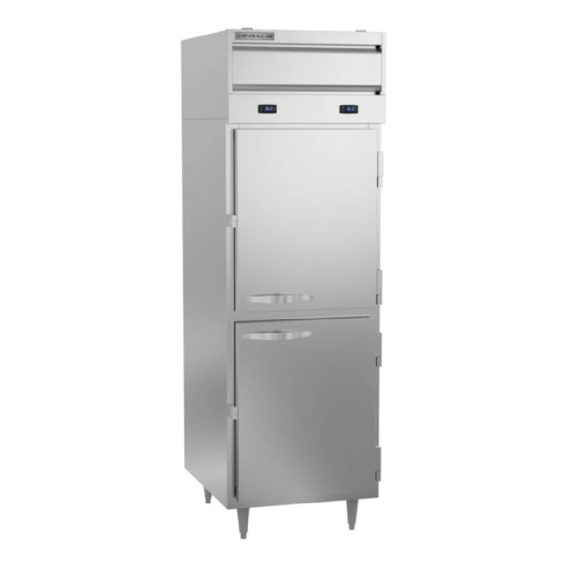 restaurantsupply2422873