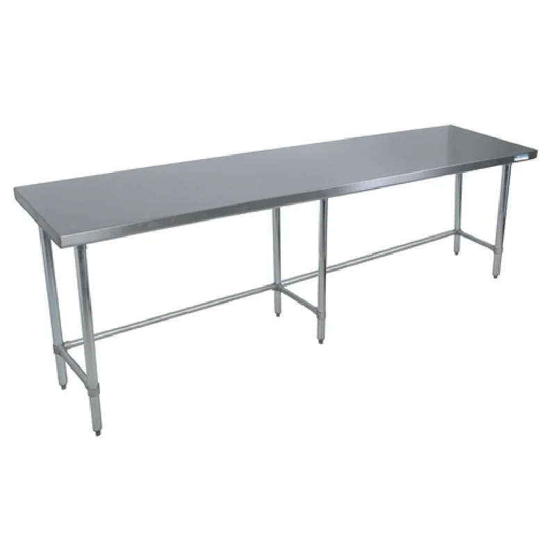 restaurantsupply2424393