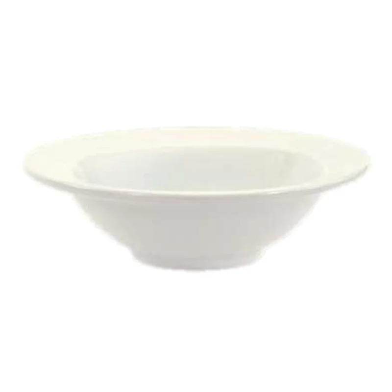 restaurantsupply2425070