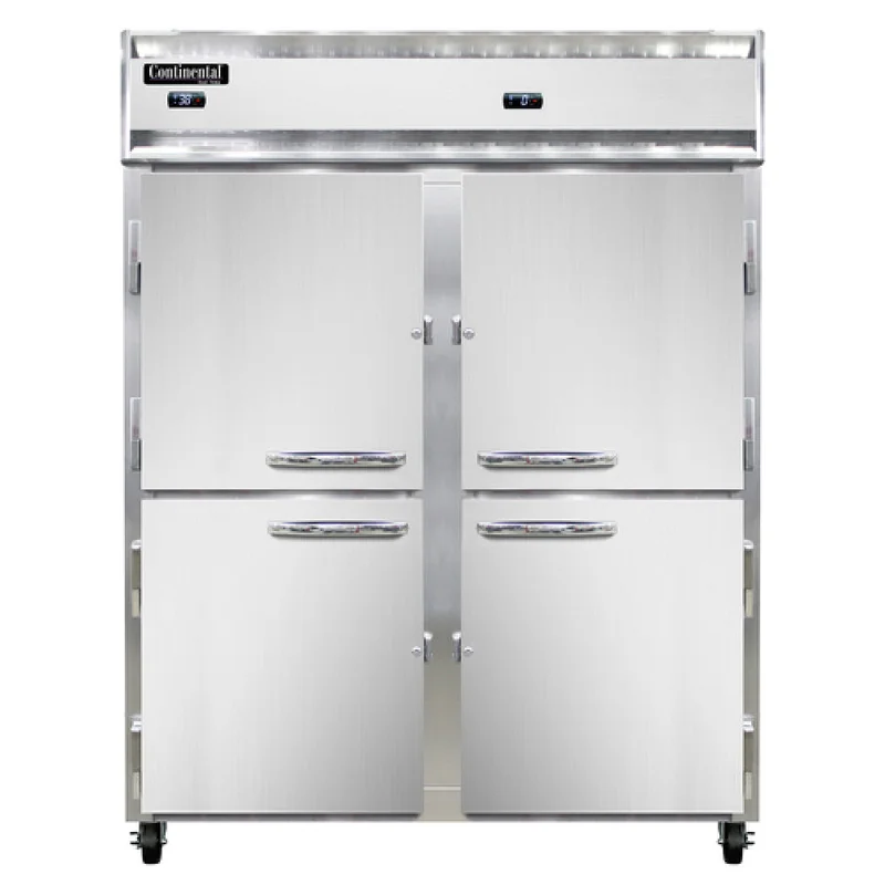 restaurantsupply2425528