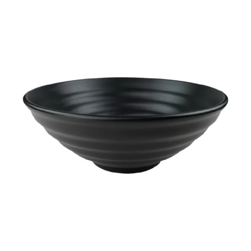 restaurantsupply2425901