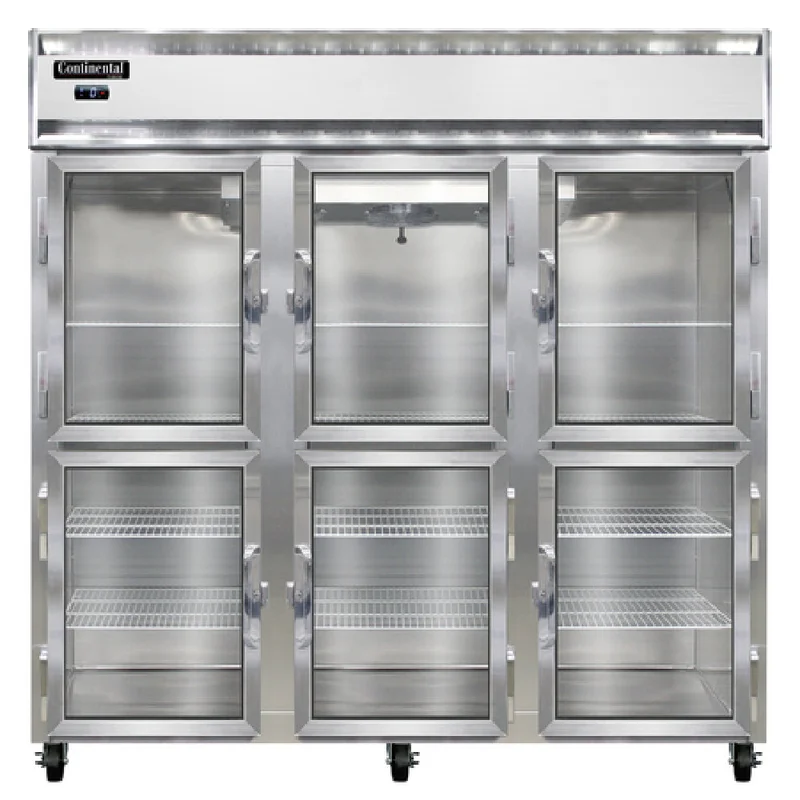 restaurantsupply2426191