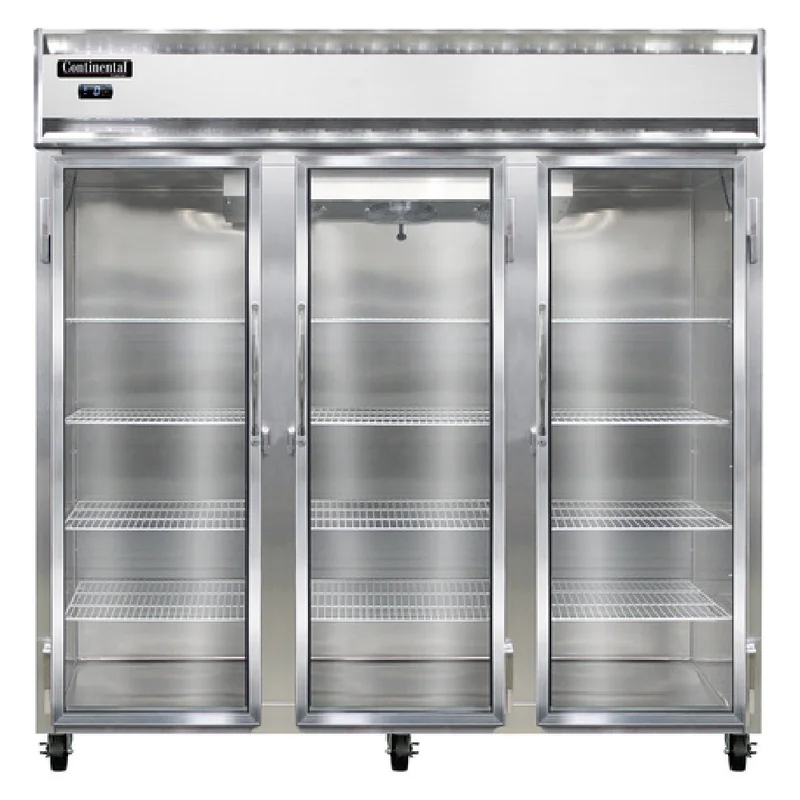 restaurantsupply2426461