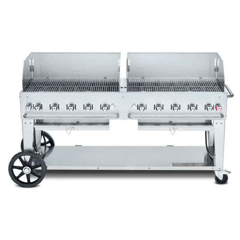 restaurantsupply2426719