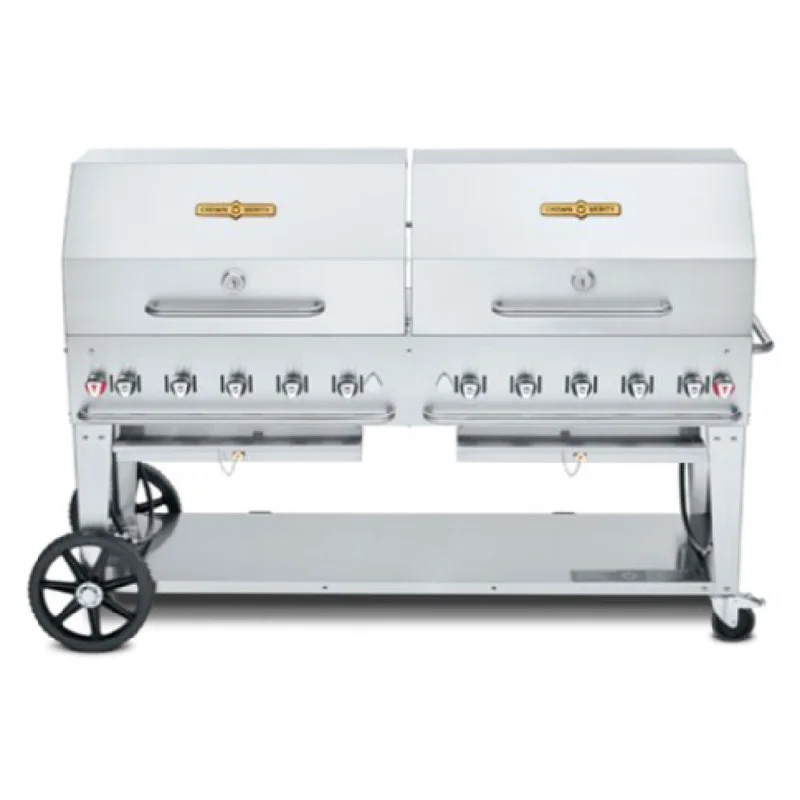 restaurantsupply2426770